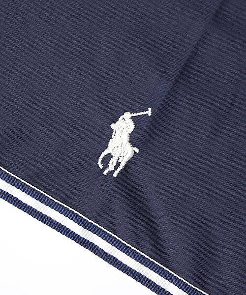 MOONBAT / ムーンバット 傘 | 【晴雨兼用日傘】ストライプグログラン 通学用子供傘 一級遮光99.99% 遮熱 UV 晴雨兼用 | 詳細18