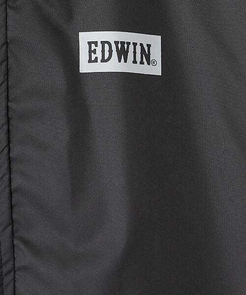 MOONBAT / ムーンバット その他アウター | レインコート サイクルコート シルバーロゴ ケース付き | 詳細2