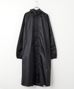 MOONBAT / ムーンバット その他小物 | リュック対応サイクルコート　無地