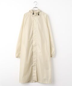 MOONBAT / ムーンバット その他小物 | リュック対応サイクルコート　無地