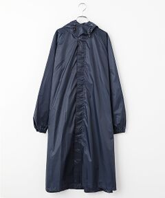 MOONBAT / ムーンバット その他小物 | リュック対応サイクルコート　無地