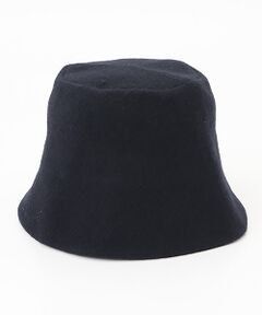 MOONBAT / ムーンバット ハット | ウール バケットハット