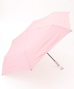MOONBAT / ムーンバット 傘 | 【折りたたみ雨傘】フロータス（FLO(A)TUS） 超撥水傘 晴雨兼用 UV対応 55cm