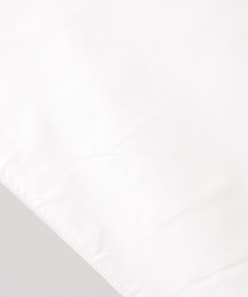 MOONBAT / ムーンバット 傘 | 【折りたたみ雨傘】フロータス（FLO(A)TUS） 超撥水傘 晴雨兼用 UV対応 55cm | 詳細2