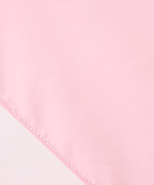 MOONBAT / ムーンバット 傘 | 【折りたたみ雨傘】フロータス（FLO(A)TUS） 超撥水傘 晴雨兼用 UV対応 55cm | 詳細11