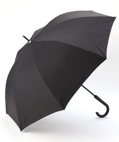 【雨傘】フロータス（FLO(A)TUS）長傘 超撥水傘 晴雨兼用 UV対応 60cm