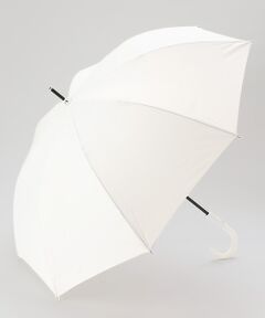 MOONBAT / ムーンバット 傘 | 【雨傘】フロータス（FLO(A)TUS）長傘 超撥水傘 晴雨兼用 UV対応 60cm