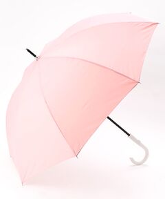 MOONBAT / ムーンバット 傘 | 【雨傘】フロータス（FLO(A)TUS）長傘 超撥水傘 晴雨兼用 UV対応 60cm