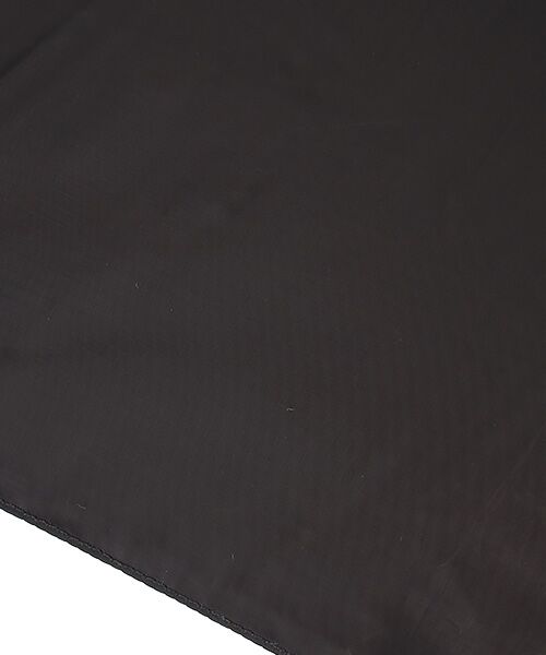 MOONBAT / ムーンバット 傘 | 【雨傘】フロータス（FLO(A)TUS）長傘 超撥水傘 晴雨兼用 UV対応 60cm | 詳細1