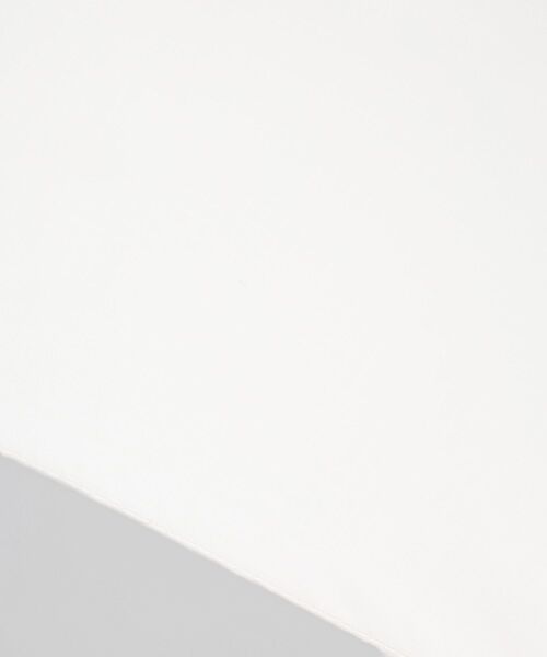 MOONBAT / ムーンバット 傘 | 【雨傘】フロータス（FLO(A)TUS）長傘 超撥水傘 晴雨兼用 UV対応 60cm | 詳細3