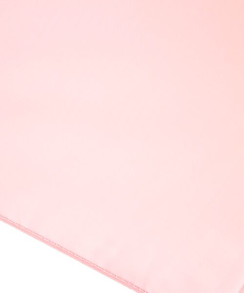 MOONBAT / ムーンバット 傘 | 【雨傘】フロータス（FLO(A)TUS）長傘 超撥水傘 晴雨兼用 UV対応 60cm | 詳細5