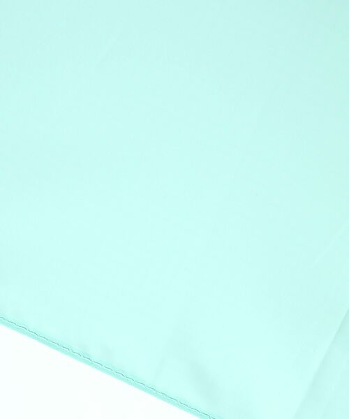 MOONBAT / ムーンバット 傘 | 【雨傘】フロータス（FLO(A)TUS）長傘 超撥水傘 晴雨兼用 UV対応 60cm | 詳細9