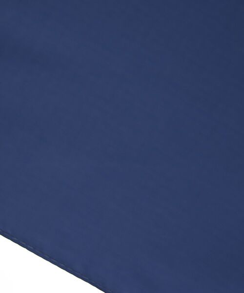 MOONBAT / ムーンバット 傘 | 【雨傘】フロータス（FLO(A)TUS）長傘 超撥水傘 晴雨兼用 UV対応 60cm | 詳細14