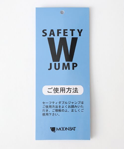 MOONBAT / ムーンバット 傘 | 【折りたたみ雨傘】フロータス（FLO(A)TUS） 超撥水傘 晴雨兼用 UV対応 自動開閉 大きめ 60cm | 詳細12