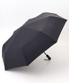 MOONBAT / ムーンバット 傘 | 【折りたたみ雨傘】フロータス（FLO(A)TUS） 超撥水傘 晴雨兼用 UV対応 自動開閉 大きめ 60cm