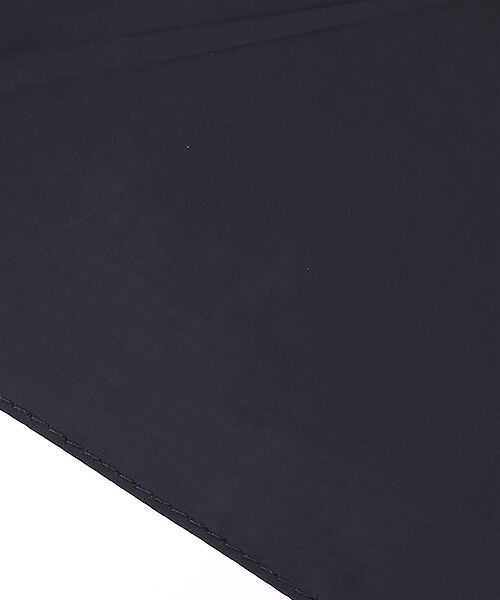 MOONBAT / ムーンバット 傘 | 【折りたたみ雨傘】フロータス（FLO(A)TUS） 超撥水傘 晴雨兼用 UV対応 自動開閉 大きめ 60cm | 詳細2