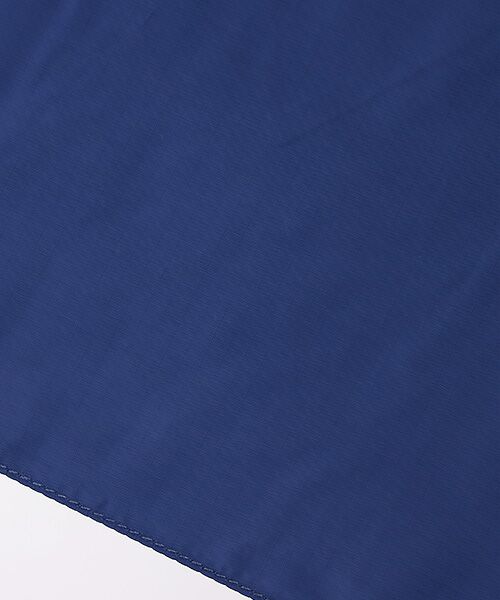 MOONBAT / ムーンバット 傘 | 【折りたたみ雨傘】フロータス（FLO(A)TUS） 超撥水傘 晴雨兼用 UV対応 自動開閉 大きめ 60cm | 詳細11