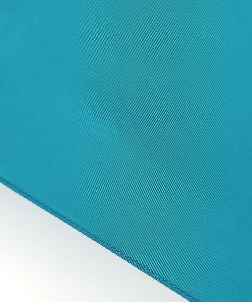 MOONBAT / ムーンバット 傘 | 【3秒で折りたためる 雨傘】urawaza (ウラワザ) 無地 プレーン 折りたたみ傘  晴雨兼用 撥水 UV 55cm | 詳細12