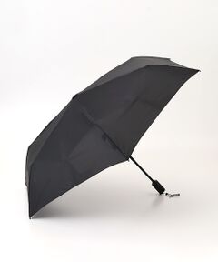 MOONBAT / ムーンバット 傘 | 【3秒で折りたためる 雨傘】urawaza(ウラワザ) slim UV加工 自動開閉 55cm 