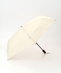 MOONBAT / ムーンバット 傘 | 【3秒で折りたためる 雨傘】urawaza(ウラワザ) slim UV加工 自動開閉 55cm 