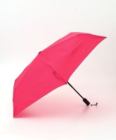 MOONBAT / ムーンバット 傘 | 【3秒で折りたためる 雨傘】urawaza(ウラワザ) slim UV加工 自動開閉 55cm 