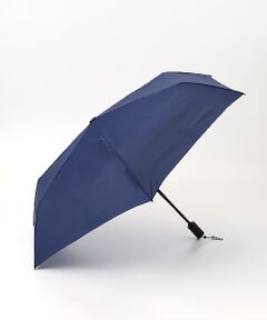 MOONBAT / ムーンバット 傘 | 【3秒で折りたためる 雨傘】urawaza(ウラワザ) slim UV加工 自動開閉 55cm 