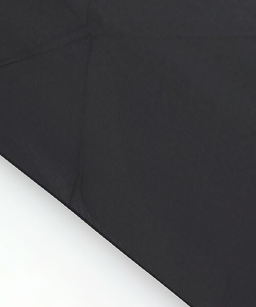 MOONBAT / ムーンバット 傘 | 【3秒で折りたためる 雨傘】urawaza(ウラワザ) slim UV加工 自動開閉 55cm  | 詳細1
