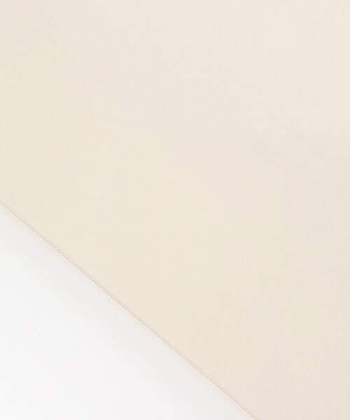 MOONBAT / ムーンバット 傘 | 【3秒で折りたためる 雨傘】urawaza(ウラワザ) slim UV加工 自動開閉 55cm  | 詳細3