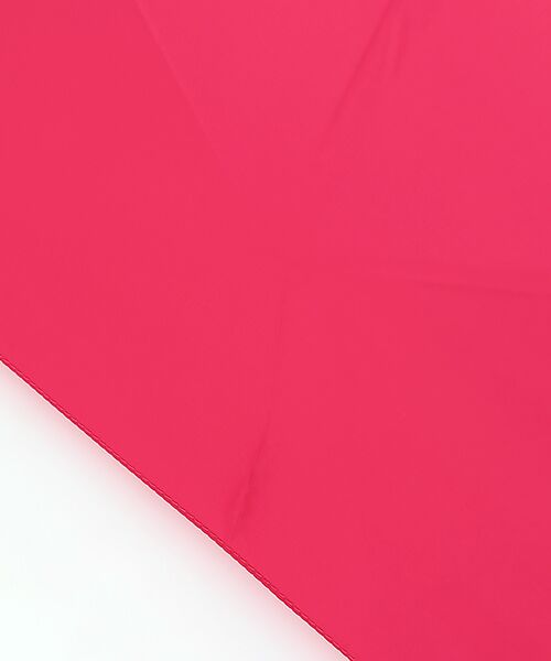 MOONBAT / ムーンバット 傘 | 【3秒で折りたためる 雨傘】urawaza(ウラワザ) slim UV加工 自動開閉 55cm  | 詳細5