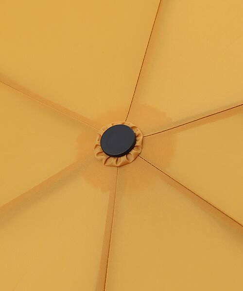 MOONBAT / ムーンバット 傘 | 【3秒で折りたためる 雨傘】urawaza(ウラワザ) slim UV加工 自動開閉 55cm  | 詳細7