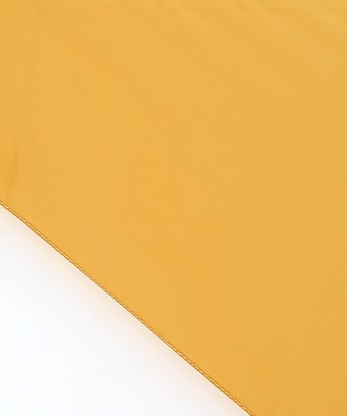 MOONBAT / ムーンバット 傘 | 【3秒で折りたためる 雨傘】urawaza(ウラワザ) slim UV加工 自動開閉 55cm  | 詳細9