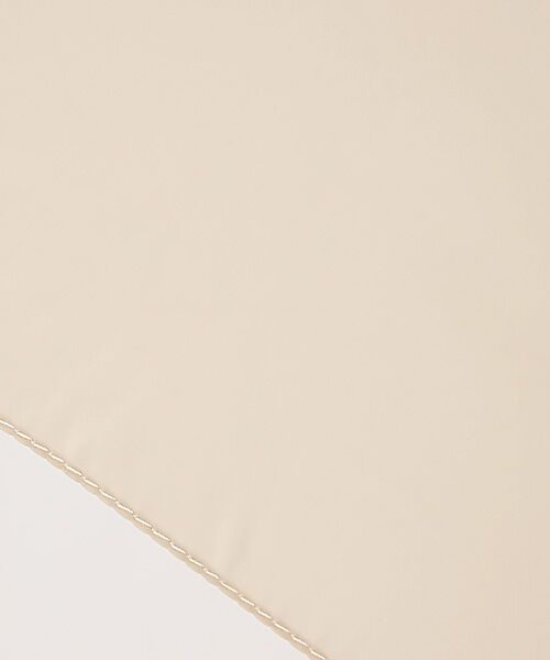 MOONBAT / ムーンバット 傘 | 【3秒で折りたためる 雨傘】urawaza(ウラワザ) slim UV加工 自動開閉 60cm  | 詳細8