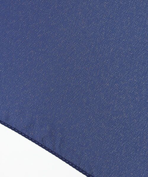 MOONBAT / ムーンバット 傘 | 【3秒で折りたためる 雨傘】urawaza(ウラワザ) slim UV加工 自動開閉 60cm  | 詳細10