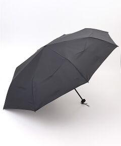 【折りたたみ雨傘】エスタ (estaa) ネビュラ　晴雨兼用　UV対応