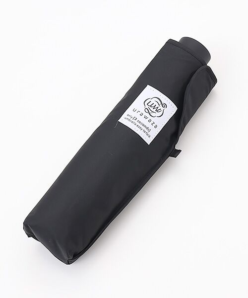 MOONBAT / ムーンバット 傘 | 【折りたたみ雨傘】エスタ (estaa) ネビュラ　晴雨兼用　UV対応 | 詳細1