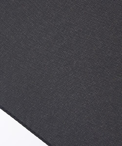 MOONBAT / ムーンバット 傘 | 【折りたたみ雨傘】エスタ (estaa) ネビュラ　晴雨兼用　UV対応 | 詳細2