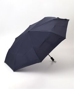 MOONBAT / ムーンバット 傘 | 【3秒で折りたためる 雨傘】urawaza(ウラワザ) slim UV加工 自動開閉 60cm 