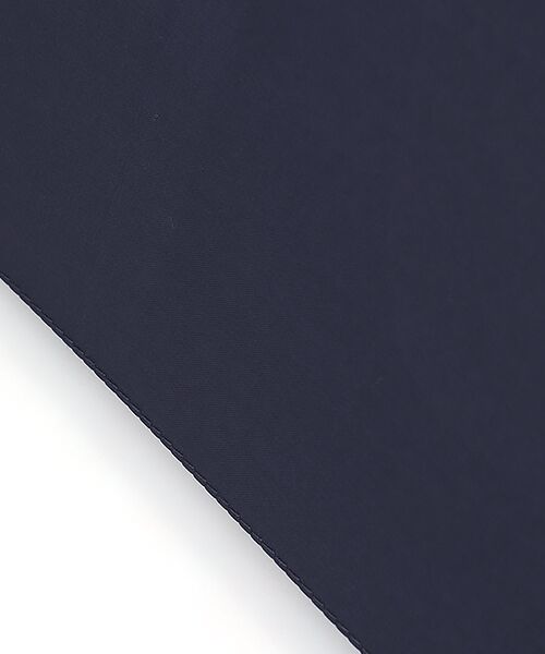 MOONBAT / ムーンバット 傘 | 【3秒で折りたためる 雨傘】urawaza(ウラワザ) slim UV加工 自動開閉 60cm  | 詳細3