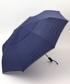 MOONBAT / ムーンバット 傘 | 【自動開閉傘】雨傘  耐風傘 68cm