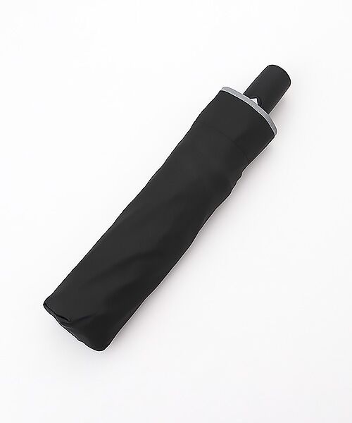 MOONBAT / ムーンバット 傘 | 【自動開閉傘】雨傘  耐風傘 68cm | 詳細1