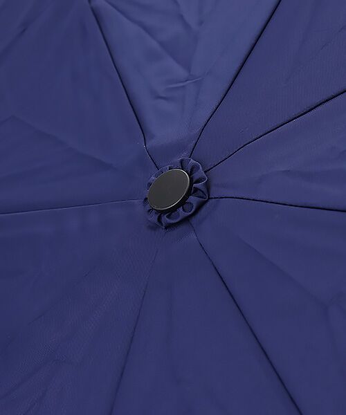 MOONBAT / ムーンバット 傘 | 【自動開閉傘】雨傘  耐風傘 68cm | 詳細3