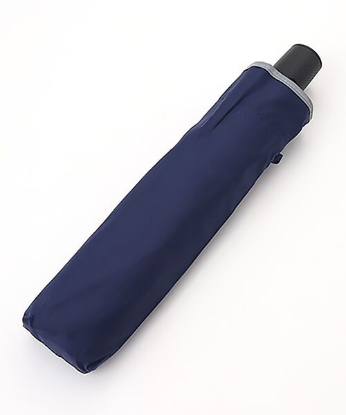 MOONBAT / ムーンバット 傘 | 【自動開閉傘】雨傘  耐風傘 68cm | 詳細5