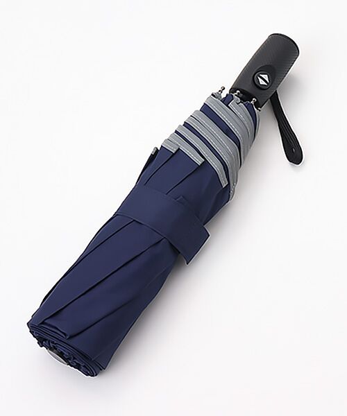 MOONBAT / ムーンバット 傘 | 【自動開閉傘】雨傘  耐風傘 68cm | 詳細6