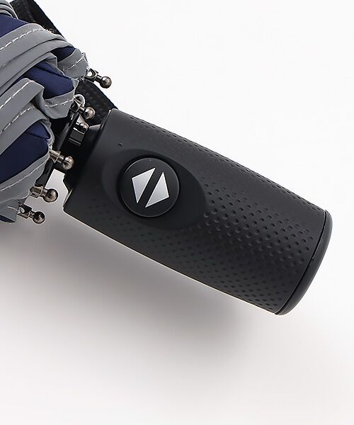 MOONBAT / ムーンバット 傘 | 【自動開閉傘】雨傘  耐風傘 68cm | 詳細7