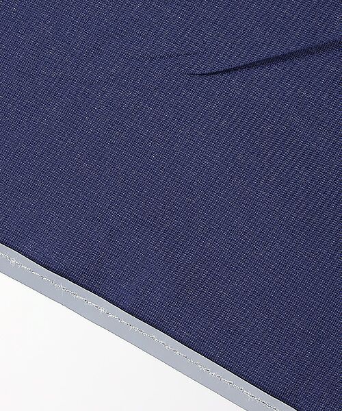 MOONBAT / ムーンバット 傘 | 【自動開閉傘】雨傘  耐風傘 68cm | 詳細10