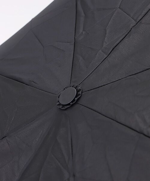 MOONBAT / ムーンバット 傘 | 【自動開閉傘】雨傘  さかさ傘 コンパクト 58cm  | 詳細1