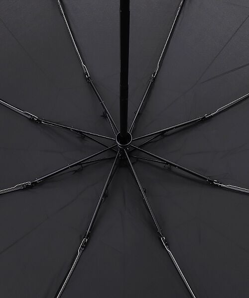 MOONBAT / ムーンバット 傘 | 【自動開閉傘】雨傘  さかさ傘 コンパクト 58cm  | 詳細2