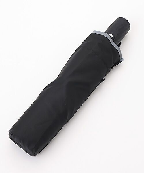 MOONBAT / ムーンバット 傘 | 【自動開閉傘】雨傘  さかさ傘 コンパクト 58cm  | 詳細3