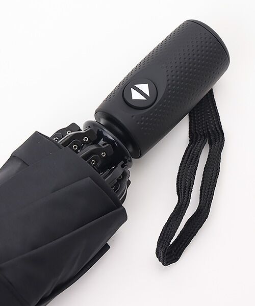 MOONBAT / ムーンバット 傘 | 【自動開閉傘】雨傘  さかさ傘 コンパクト 58cm  | 詳細5