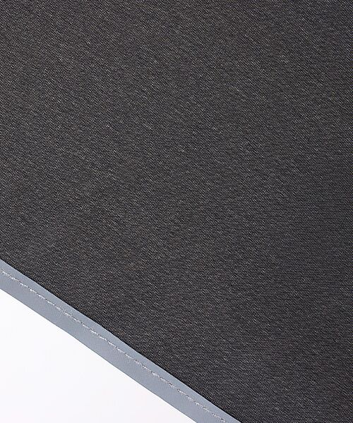 MOONBAT / ムーンバット 傘 | 【自動開閉傘】雨傘  さかさ傘 コンパクト 58cm  | 詳細8